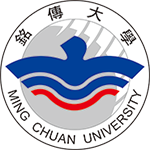 铭传大学